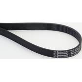Poly V-riem CONTITECH - 7PK1970