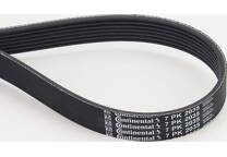 Poly V-riem