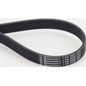 Poly V-riem CONTITECH - 7PK2035