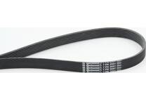Poly V-riem