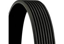 Poly V-riem