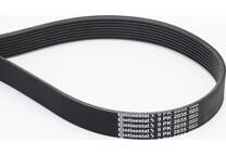 Poly V-riem