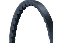 Poly V-riem