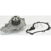 Pompa dell’acqua, raffreddamento motore CONTITECH - WP6014
