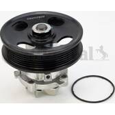 Pompa dell’acqua, raffreddamento motore CONTITECH - WPS3002