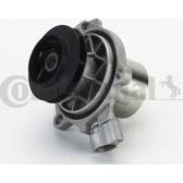 Pompe à eau CONTITECH - WP6123