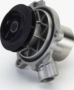 Pompe à Eau Continental WP6123 - Compatible VW, Audi, Skoda, Tiguan, Golf, A3, A4, Q5