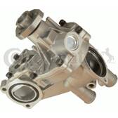 Pompe à eau CONTITECH - WPS3015