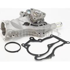 Pompe à eau CONTITECH - WPS3018