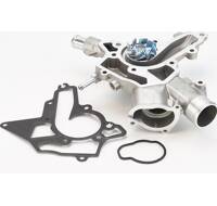 Pompe à Eau FEBI BILSTEIN 28543 – Compatible Opel Corsa C/D, Meriva, Tigra 1.0 1.2 1.4 Twinport (2000-2013) - 2