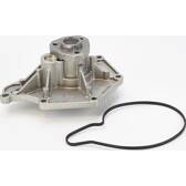 Pompe à eau CONTITECH - WPS3024