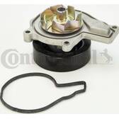 Pompe à eau CONTITECH - WPS3029