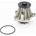 Pompe à eau CONTITECH - WPS3034