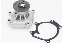 SKF VKPC 91809 Pompa acqua con guarnizioni, Metallo, per