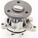 Pompe à eau CONTITECH - WPS3151
