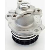Pompe à eau CONTITECH - WPS3157