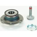 Radlagersatz CONTITECH - WBE1004