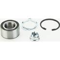 Radlagersatz CONTITECH - WBE1007
