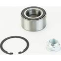 Radlagersatz CONTITECH - WBE1013
