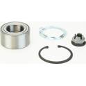 Radlagersatz CONTITECH - WBE1049