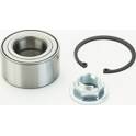 Radlagersatz CONTITECH - WBE1095