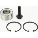 Radlagersatz CONTITECH - WBE1111