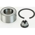 Radlagersatz CONTITECH - WBE1153