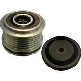 Riemschijf, dynamo CONTITECH - AP9029