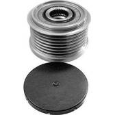Riemschijf, dynamo CONTITECH - AP9063