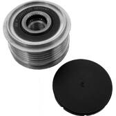 Riemschijf, dynamo CONTITECH - AP9069