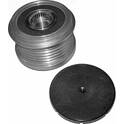 Riemschijf, dynamo CONTITECH - AP9070