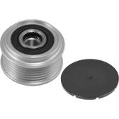 Riemschijf, dynamo CONTITECH - AP9083