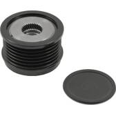 Riemschijf, dynamo CONTITECH - AP9089