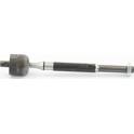 Rotule axiale CONTITECH - STR1136