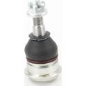 Rotule de suspension CONTITECH - SUG1009
