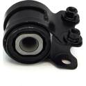 Silent bloc de triangle de suspension CONTITECH - SUB1055