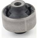 Silent bloc de triangle de suspension CONTITECH - SUB1070