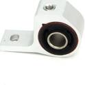 Silent bloc de triangle de suspension CONTITECH - SUB1101