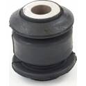 Suspensión, Brazo oscilante CONTITECH - SUB1108