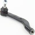 Tie Rod End CONTITECH - STE1112