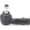 Tie Rod End CONTITECH - STE1210