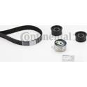 Timing Belt Kit CONTITECH - CT1023K1