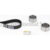 Timing Belt Kit CONTITECH - CT1038K1