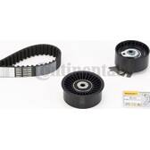 Timing Belt Kit CONTITECH - CT1046K1