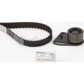 Timing Belt Kit CONTITECH - CT685K1