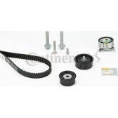 Timing Belt Kit CONTITECH - CT873K1