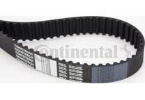 Timing Belt