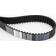 nop