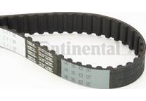 Timing Belt