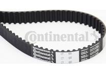 Timing Belt